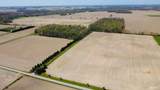 429 N 1050 W Road - Photo 9