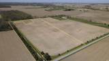 1050 60 N Road - Photo 1