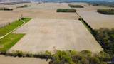 1050 60 N Road - Photo 2