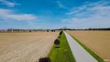1050 60 N Road - Photo 3