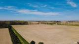 1050 60 N Road - Photo 5