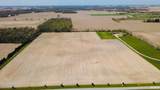 1050 60 N Road - Photo 6