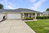 2265 Makenna West - Photo 1
