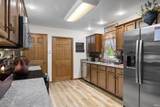 2265 Makenna West - Photo 10