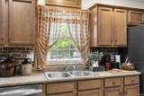 2265 Makenna West - Photo 11