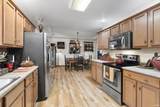 2265 Makenna West - Photo 12