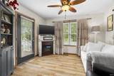 2265 Makenna West - Photo 13
