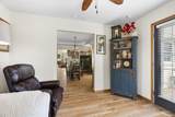 2265 Makenna West - Photo 14
