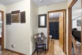 2265 Makenna West - Photo 15