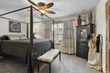 2265 Makenna West - Photo 16