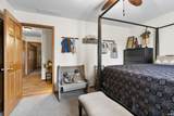 2265 Makenna West - Photo 17