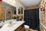 2265 Makenna West - Photo 18