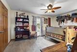 2265 Makenna West - Photo 19