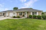 2265 Makenna West - Photo 2