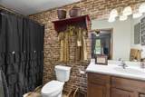 2265 Makenna West - Photo 21