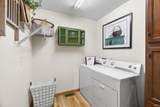 2265 Makenna West - Photo 22