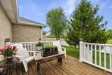 2265 Makenna West - Photo 23