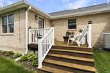2265 Makenna West - Photo 24