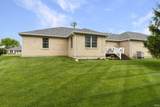 2265 Makenna West - Photo 25