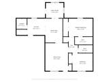 2265 Makenna West - Photo 26