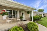 2265 Makenna West - Photo 3