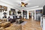 2265 Makenna West - Photo 4
