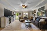 2265 Makenna West - Photo 5