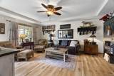 2265 Makenna West - Photo 6