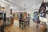 2265 Makenna West - Photo 7