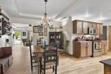 2265 Makenna West - Photo 9