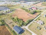Lot 28 Sandy Gale Avenue - Photo 11