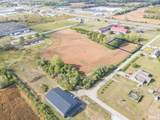 Lot 28 Sandy Gale Avenue - Photo 12