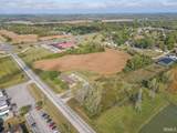 Lot 29 Sandy Gale Avenue - Photo 17