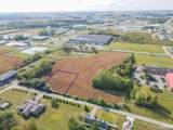 Lot 29 Sandy Gale Avenue - Photo 4
