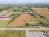 Lot 29 Sandy Gale Avenue - Photo 6