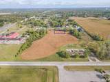 Lot 29 Sandy Gale Avenue - Photo 7