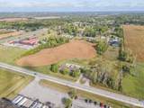 Lot 30 Sandy Gale Avenue - Photo 16
