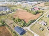 Lot 30 Sandy Gale Avenue - Photo 18