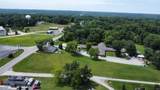 1228 Main Street - Photo 2