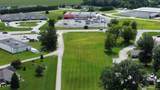 1228 Main Street - Photo 4