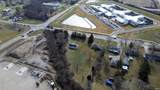 3878-3912 Washington Center Road - Photo 1