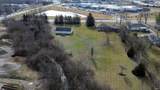 3878-3912 Washington Center Road - Photo 10