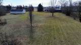 3878-3912 Washington Center Road - Photo 11