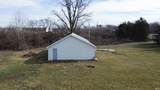 3878-3912 Washington Center Road - Photo 12
