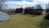 3878-3912 Washington Center Road - Photo 13