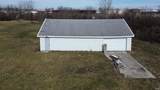 3878-3912 Washington Center Road - Photo 14