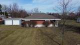 3878-3912 Washington Center Road - Photo 15