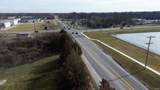 3878-3912 Washington Center Road - Photo 16