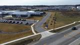 3878-3912 Washington Center Road - Photo 17