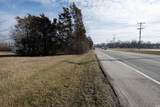 3878-3912 Washington Center Road - Photo 18